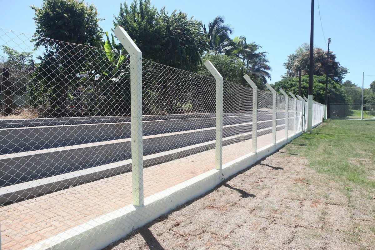 Construtora de Grande Porte em Foz do Iguaçu
