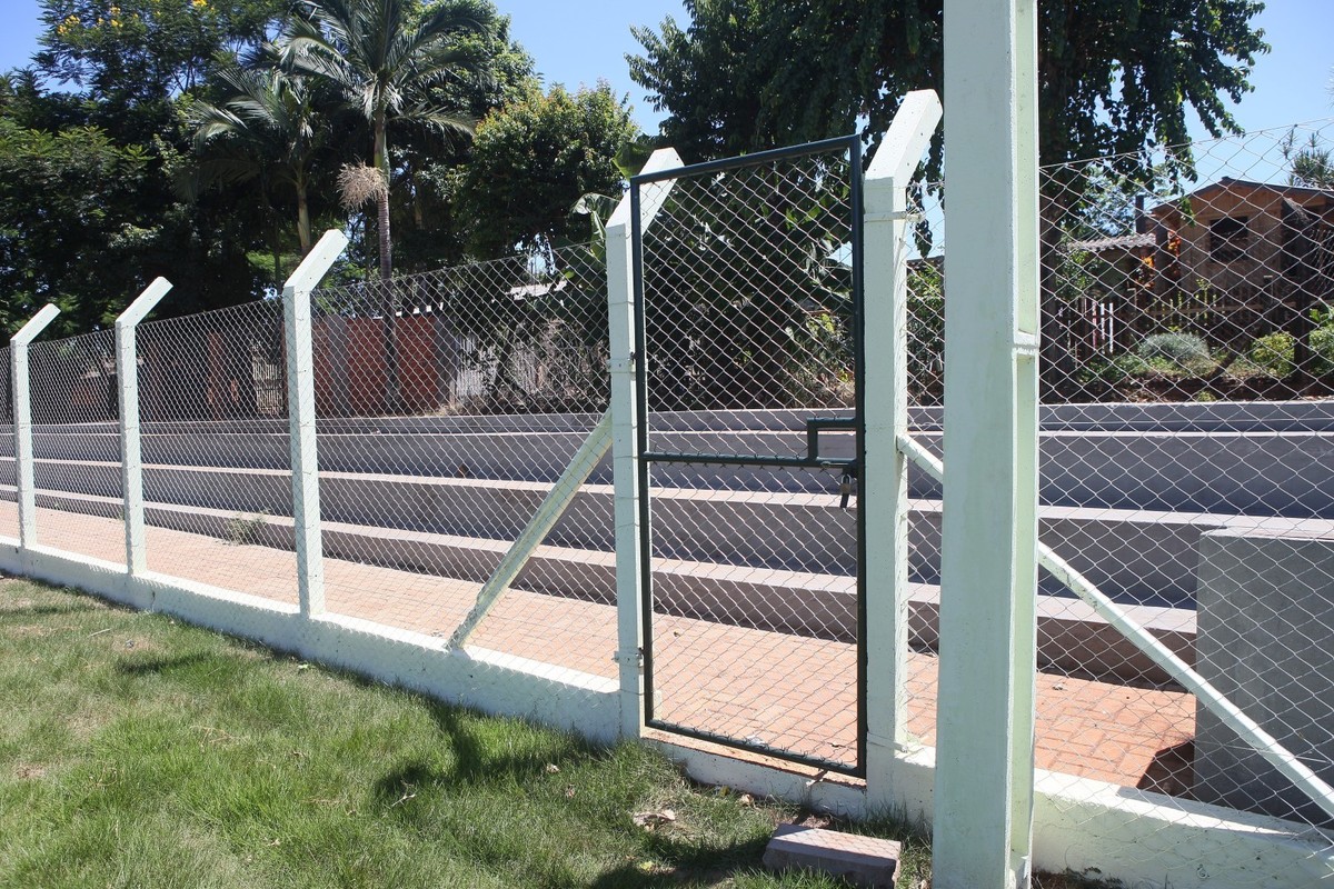 Construtora em Foz do Iguaçu