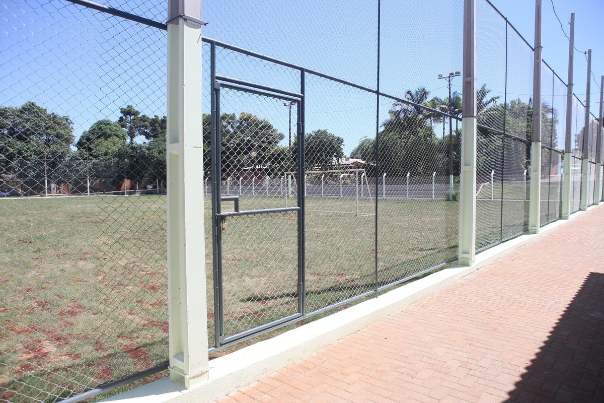 Construtora de Obras Públicas em Foz do Iguaçu