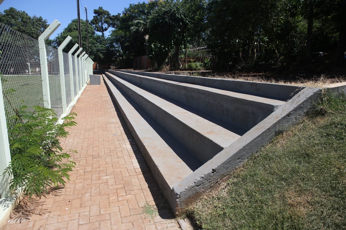 Construtora em Foz do Iguaçu