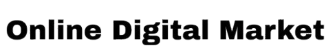 Logotipo de rteetecha