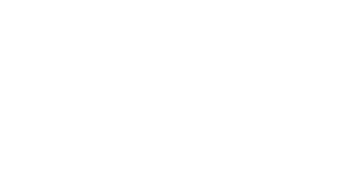 Logotipo de Morandi Fotocinegrafia 