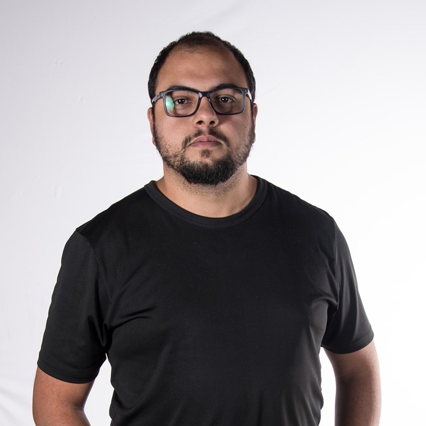 Sobre Morandi Fotocinegrafia - Produtora Audiovisual em Tiradentes e São João del-Rei 