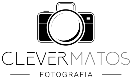 Logotipo de Cleverson Tertuliano