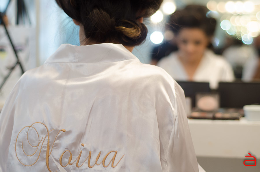 Casamento, Fotógrafo, fotografia de casamento, fotógrafo de casamento, wedding, mini wedding, belo horizonte, fotografia, sete lagoas, brumadinho, itabirito, betimCasamento, Fotógrafo, fotografia de casamento, fotógrafo de casamento, wedding, mini wedding