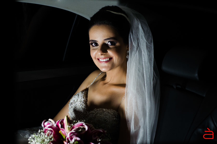 Casamento, Fotógrafo, fotografia de casamento, fotógrafo de casamento, wedding, mini wedding, belo horizonte, fotografia, sete lagoas, brumadinho, itabirito, betim