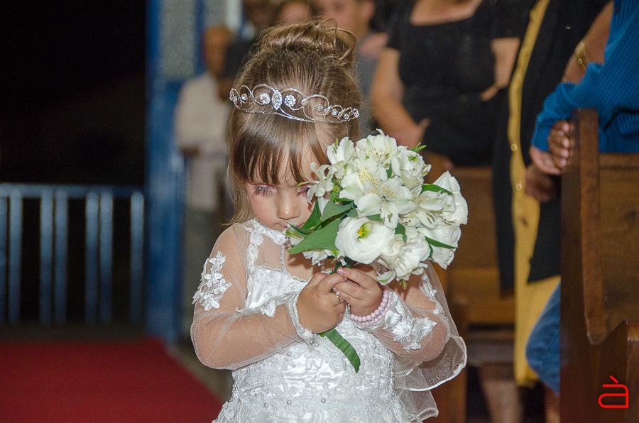 Casamento, Fotógrafo, fotografia de casamento, fotógrafo de casamento, wedding, mini wedding, belo horizonte, fotografia, sete lagoas, brumadinho, itabirito, betim