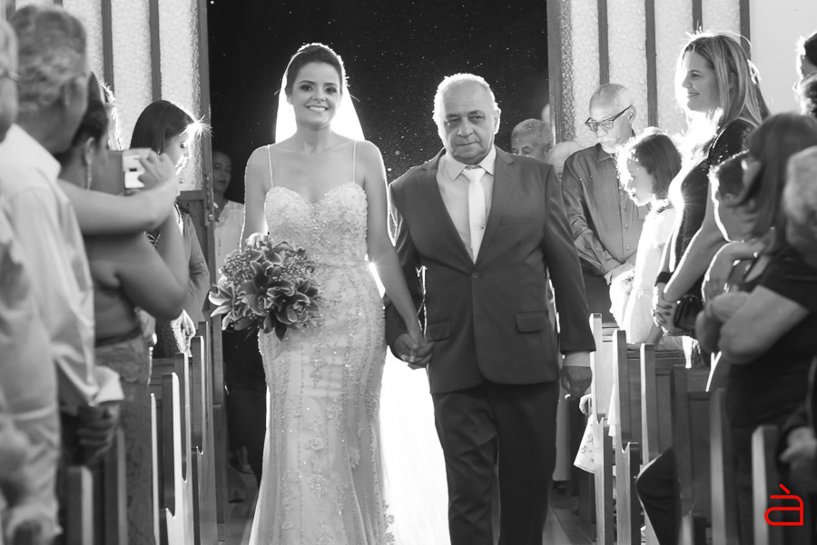 Casamento, Fotógrafo, fotografia de casamento, fotógrafo de casamento, wedding, mini wedding, belo horizonte, fotografia, sete lagoas, brumadinho, itabirito, betim