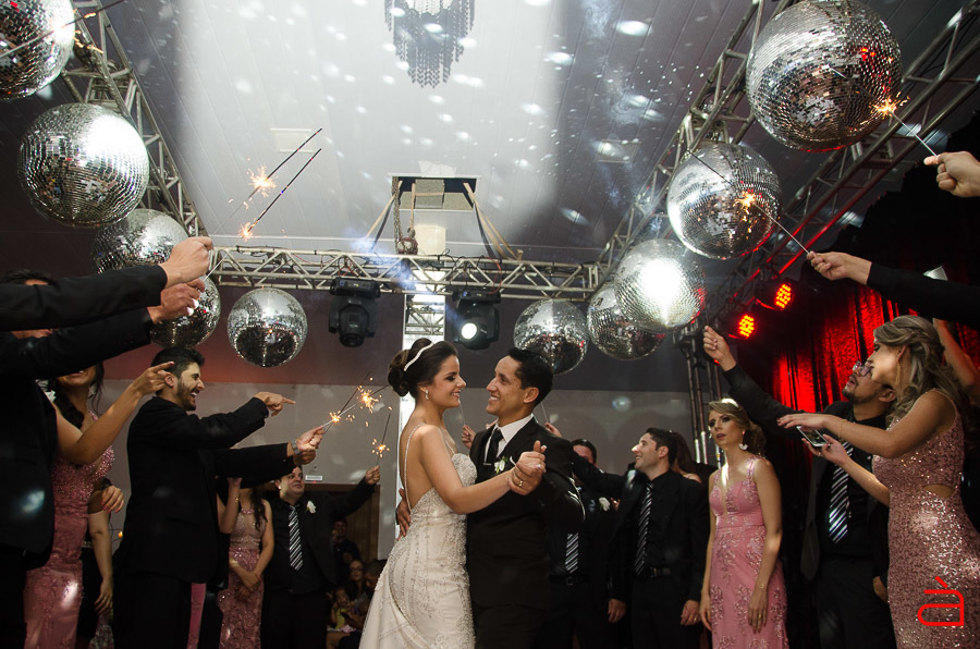 Casamento, Fotógrafo, fotografia de casamento, fotógrafo de casamento, wedding, mini wedding, belo horizonte, fotografia, sete lagoas, brumadinho, itabirito, betim