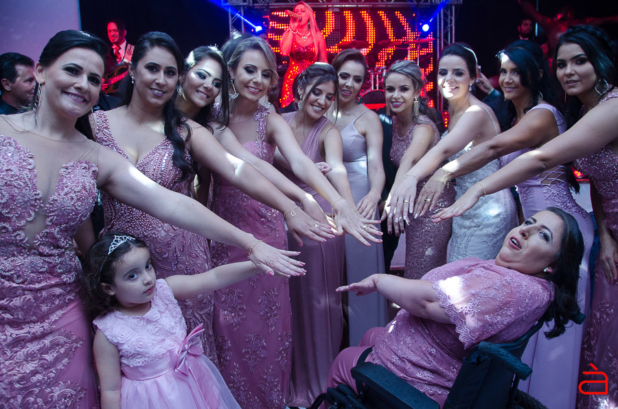 Casamento, Fotógrafo, fotografia de casamento, fotógrafo de casamento, wedding, mini wedding, belo horizonte, fotografia, sete lagoas, brumadinho, itabirito, betim