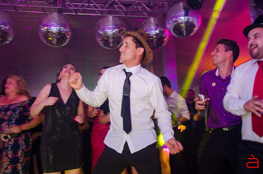 Casamento, Fotógrafo, fotografia de casamento, fotógrafo de casamento, wedding, mini wedding, belo horizonte, fotografia, sete lagoas, brumadinho, itabirito, betim