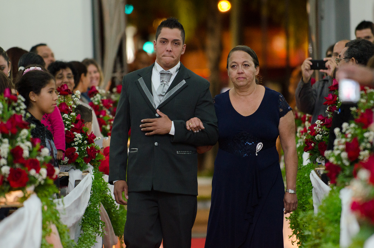 Casamento, Wedding, Jacareí, São Paulo, fotografia, fotógrafo em BH