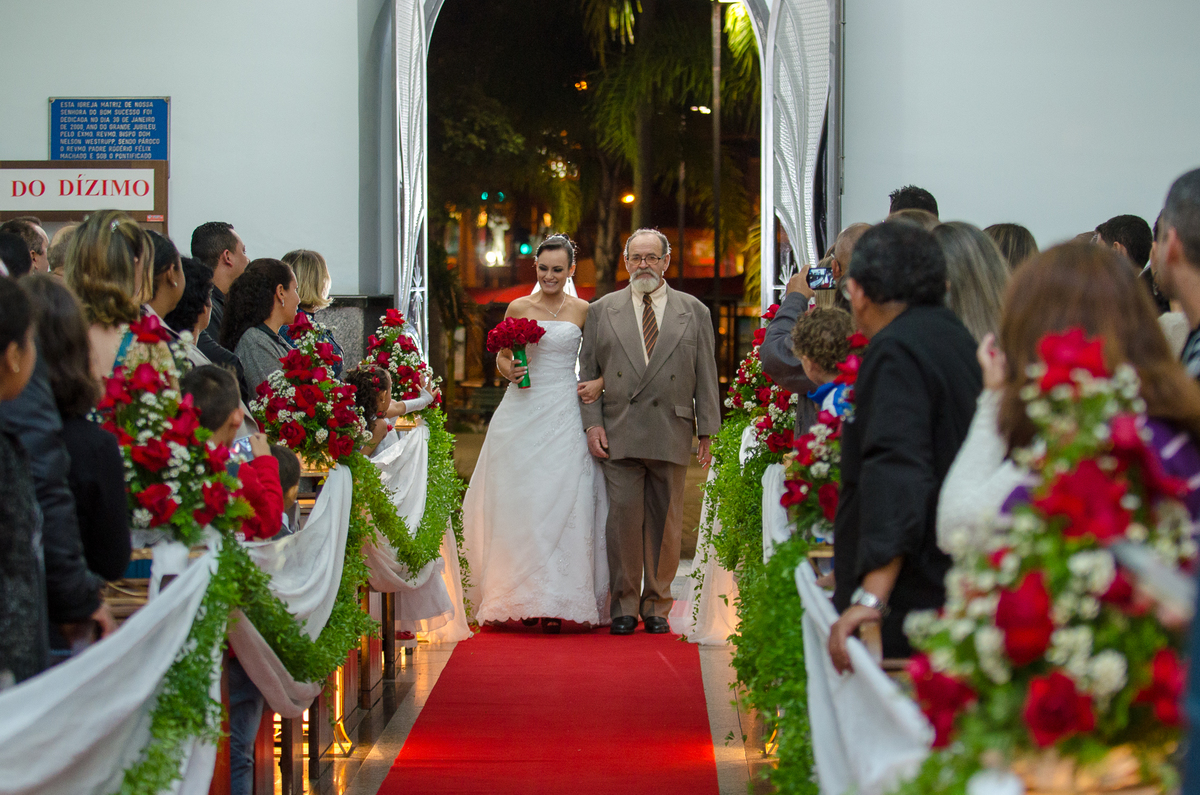 Casamento, Wedding, Jacareí, São Paulo, fotografia, fotógrafo em BH