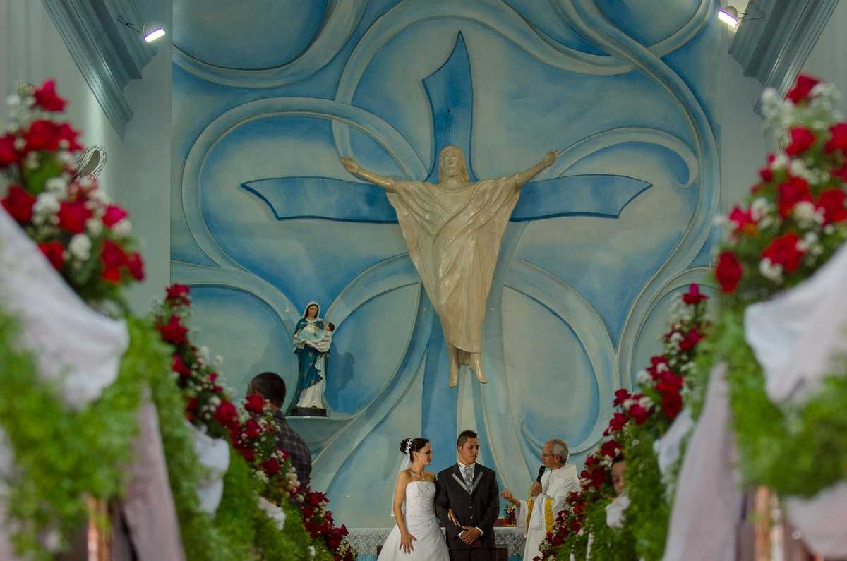 Casamento, Wedding, Jacareí, São Paulo, fotografia, fotógrafo em BH