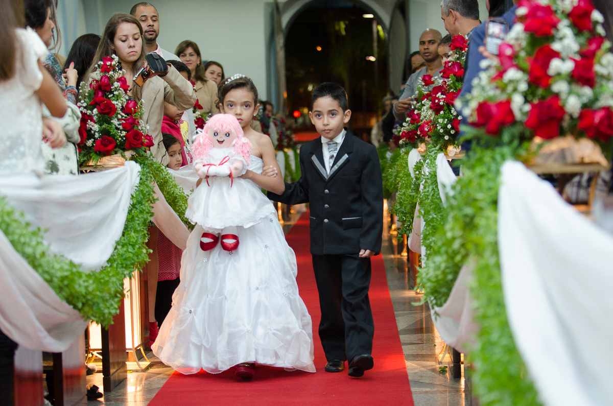 Casamento, Wedding, Jacareí, São Paulo, fotografia, fotógrafo em BH