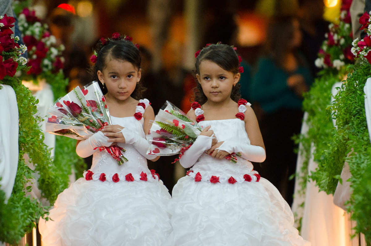 Casamento, Wedding, Jacareí, São Paulo, fotografia, fotógrafo em BH