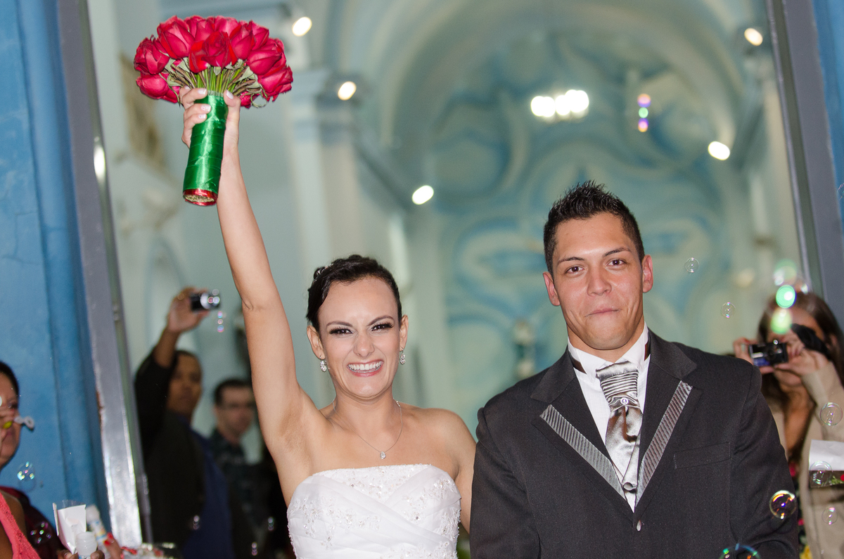 Casamento, Wedding, Jacareí, São Paulo, fotografia, fotógrafo em BH