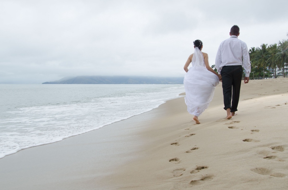 Casamento, Wedding, Jacareí, São Paulo, fotografia, fotógrafo em BH