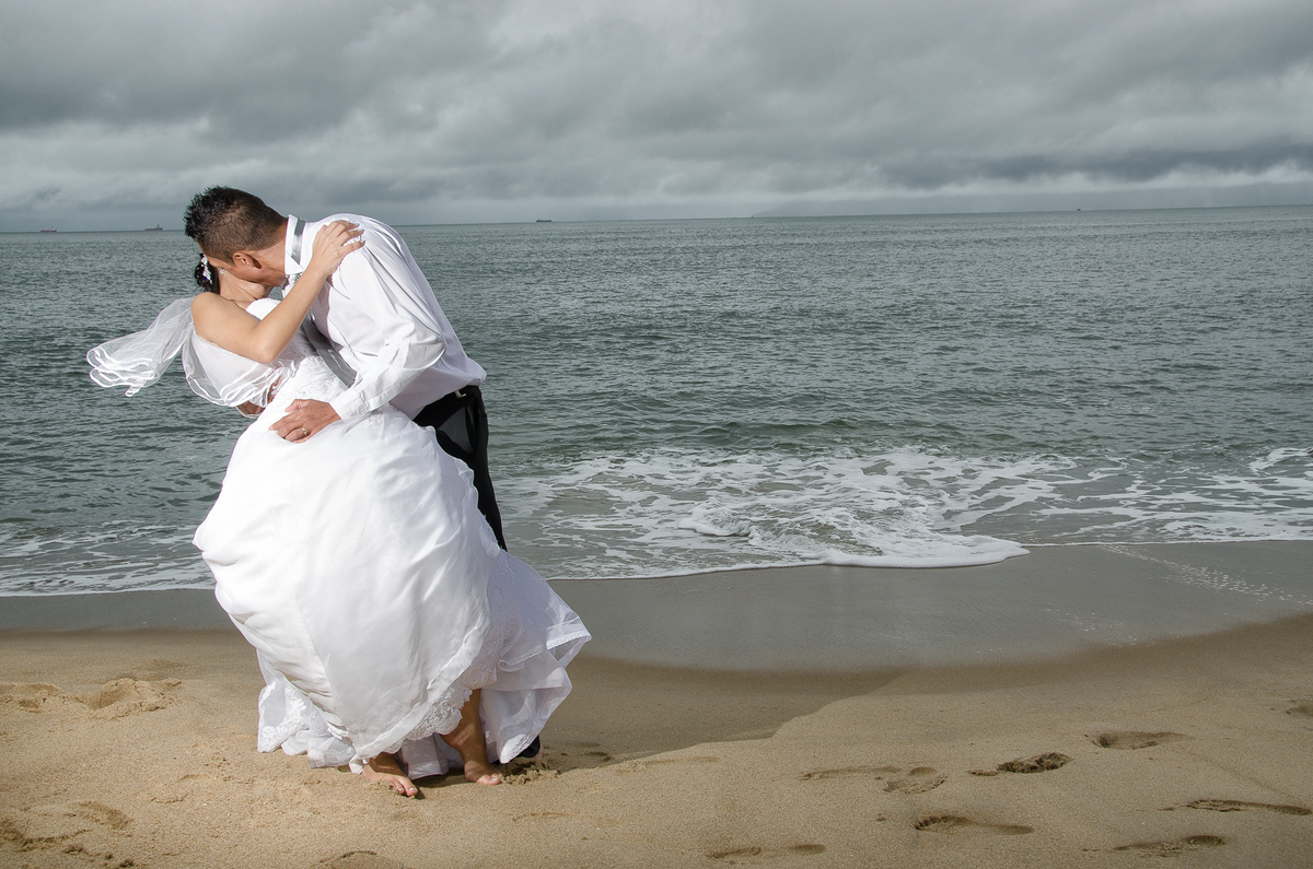 Casamento, Wedding, Jacareí, São Paulo, fotografia, fotógrafo em BH