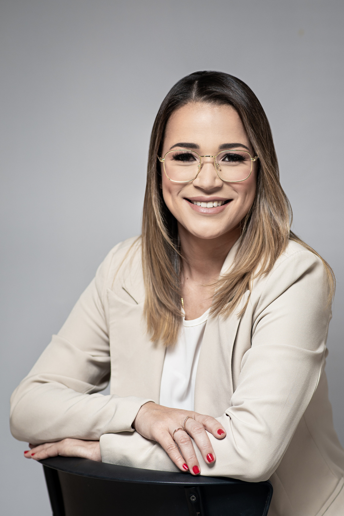 foto corporativa, fotografia corporativa, foto de marca pessoal, sessão de marca pessoal, 