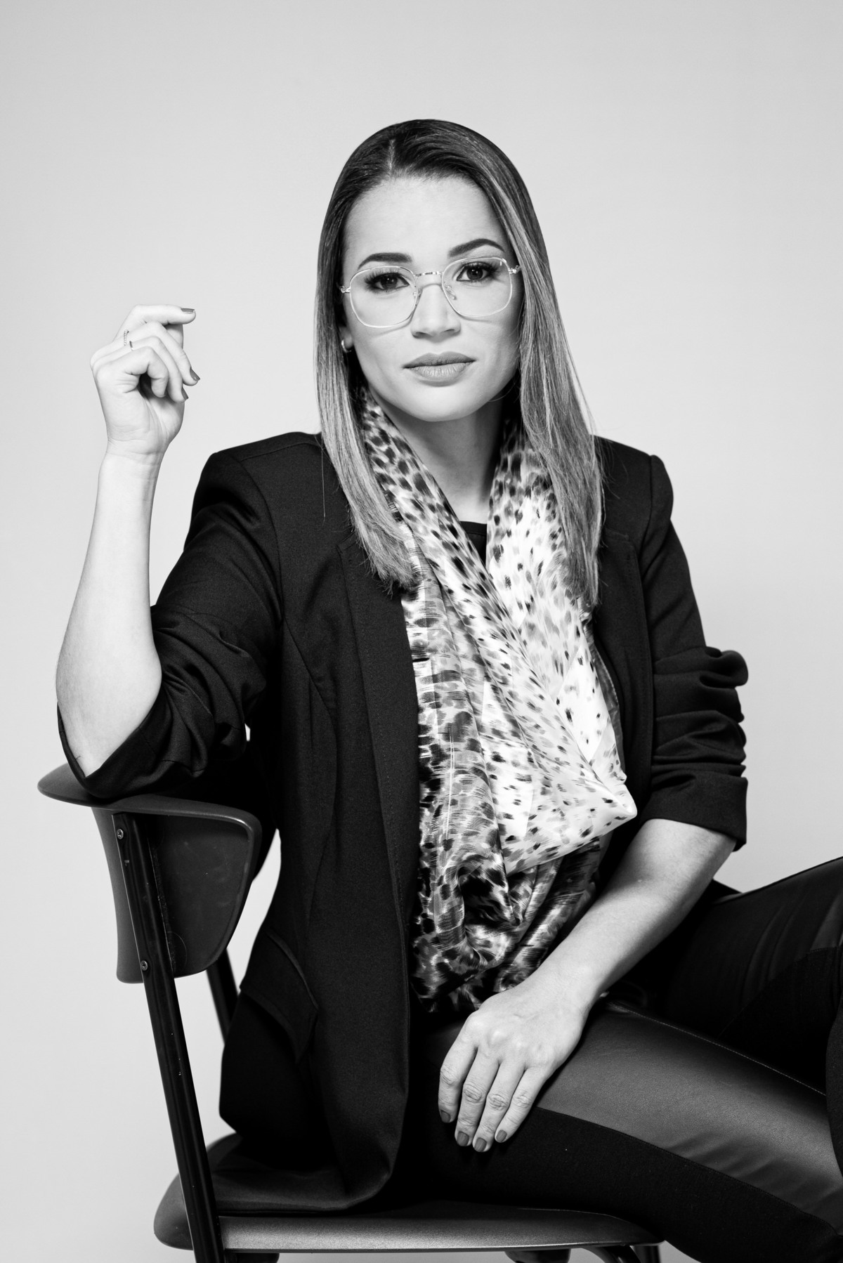 foto corporativa, fotografia corporativa, foto de marca pessoal, sessão de marca pessoal, 