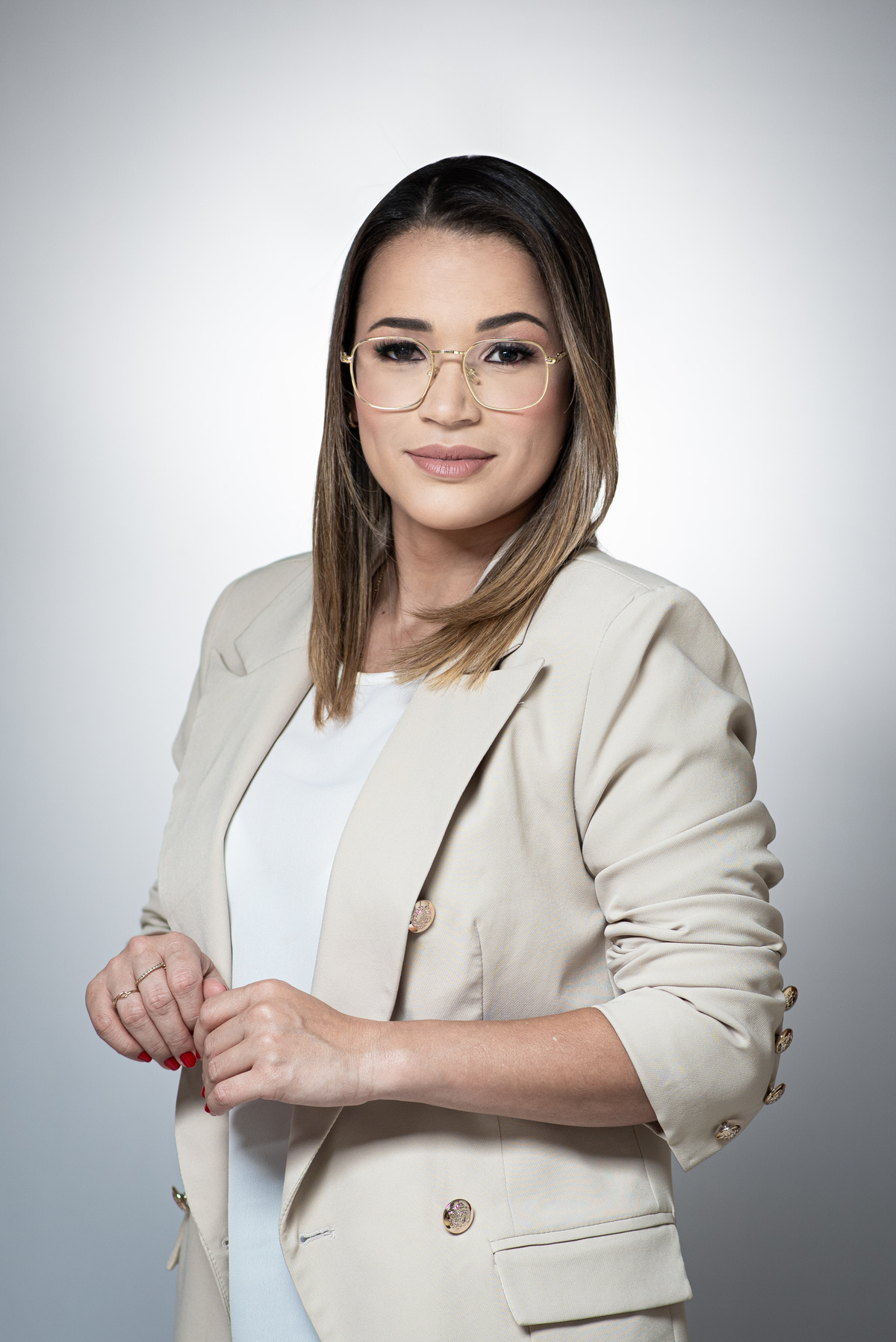 foto corporativa, fotografia corporativa, foto de marca pessoal, sessão de marca pessoal, 