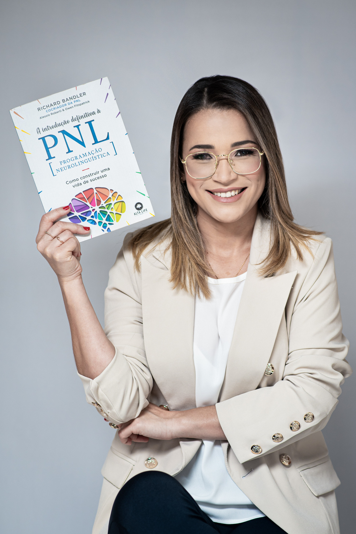 foto corporativa, fotografia corporativa, foto de marca pessoal, sessão de marca pessoal, 