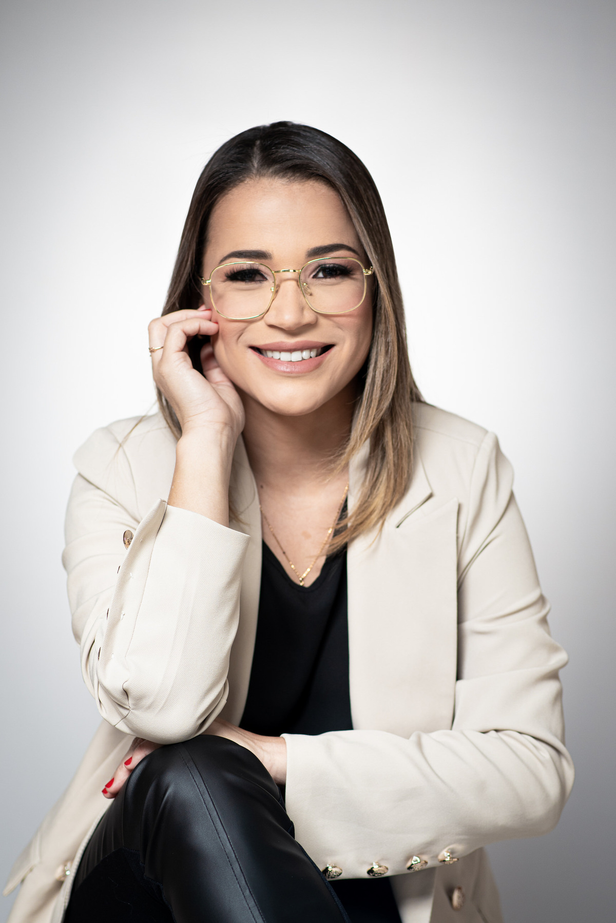 foto corporativa, fotografia corporativa, foto de marca pessoal, sessão de marca pessoal, 