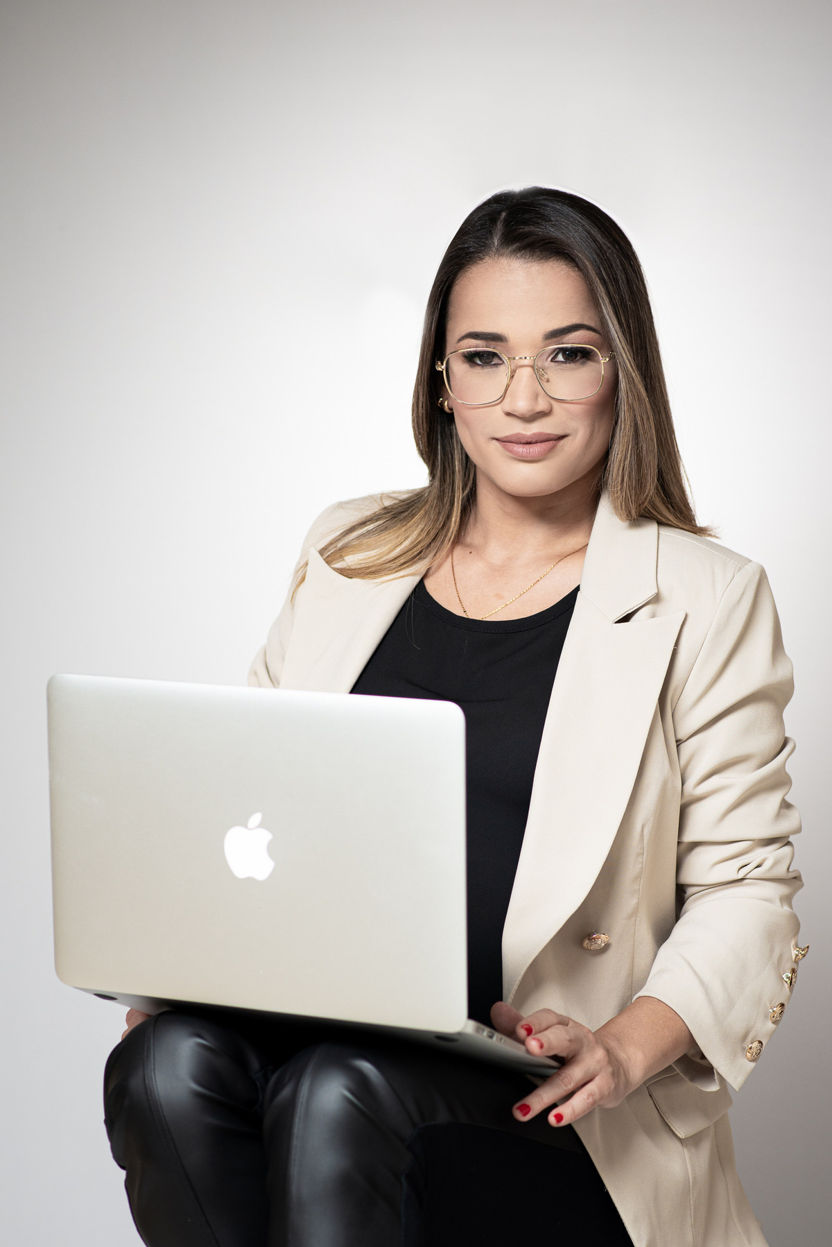 foto corporativa, fotografia corporativa, foto de marca pessoal, sessão de marca pessoal, 