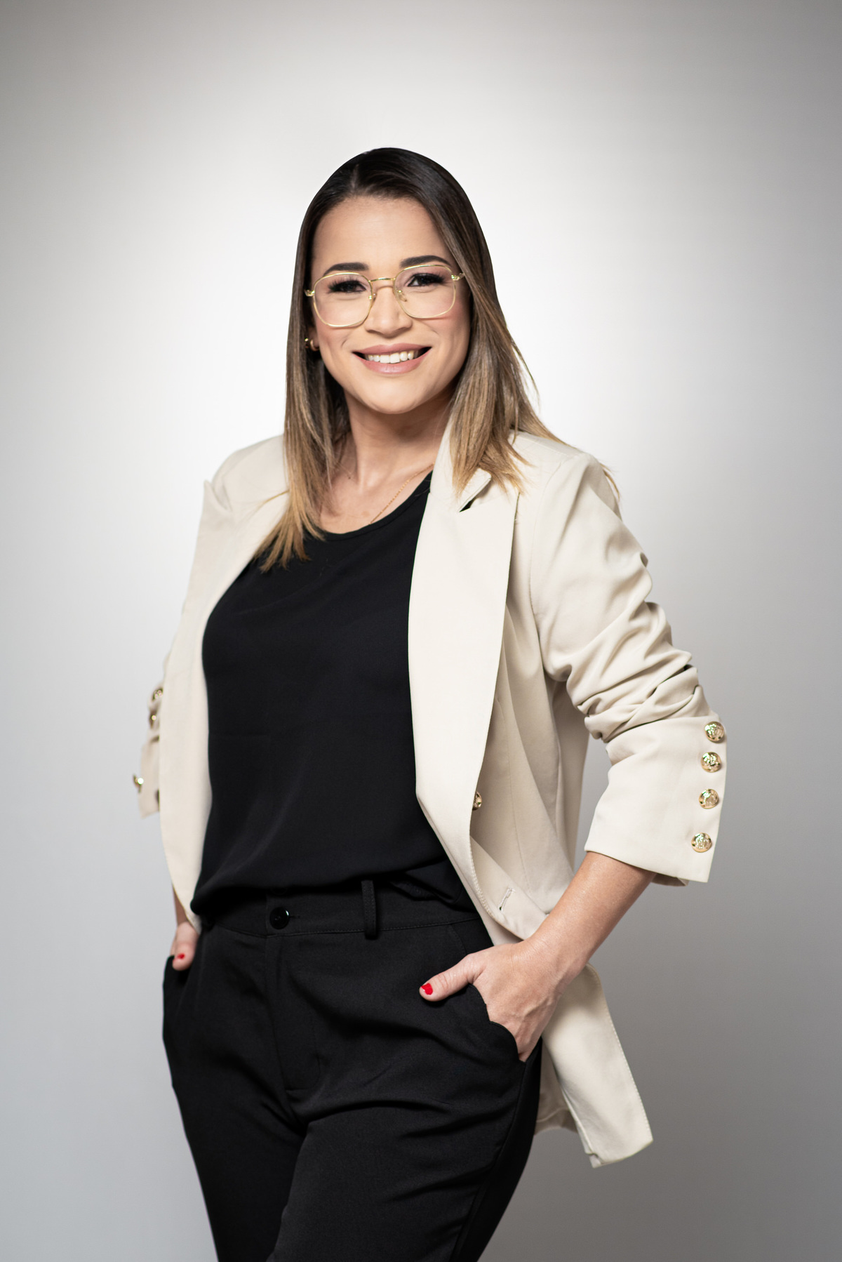 foto corporativa, fotografia corporativa, foto de marca pessoal, sessão de marca pessoal, 