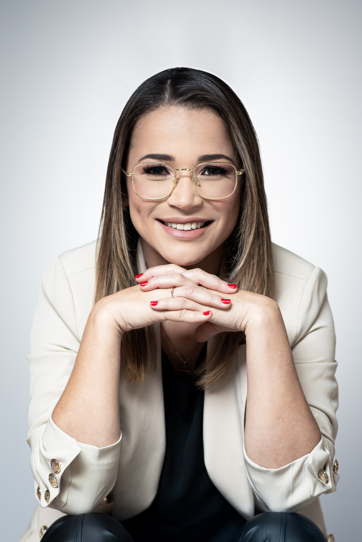 foto corporativa, fotografia corporativa, foto de marca pessoal, sessão de marca pessoal, 