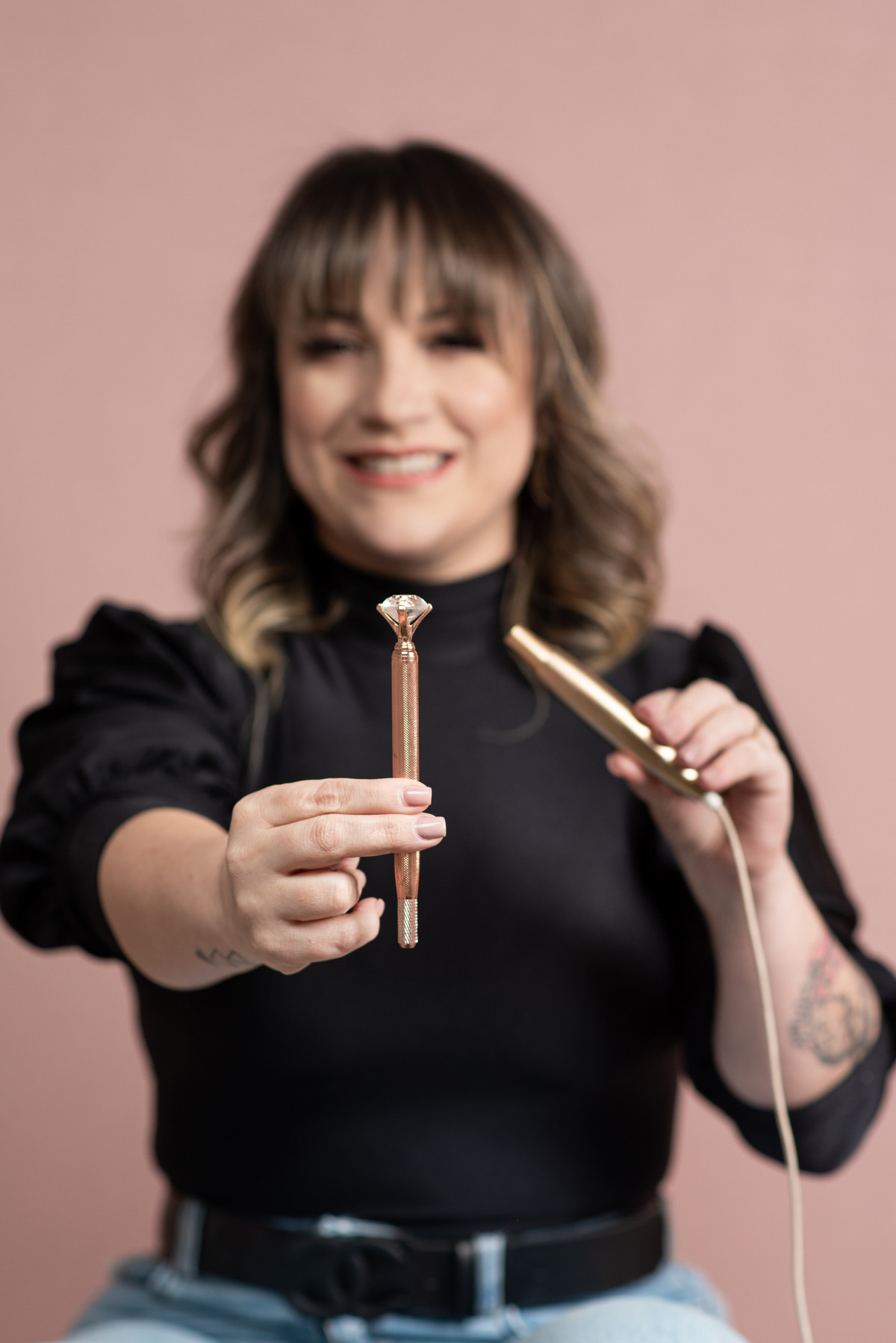 foto corporativa, fotografia corporativa, foto de marca pessoal, sessão de marca pessoal, 