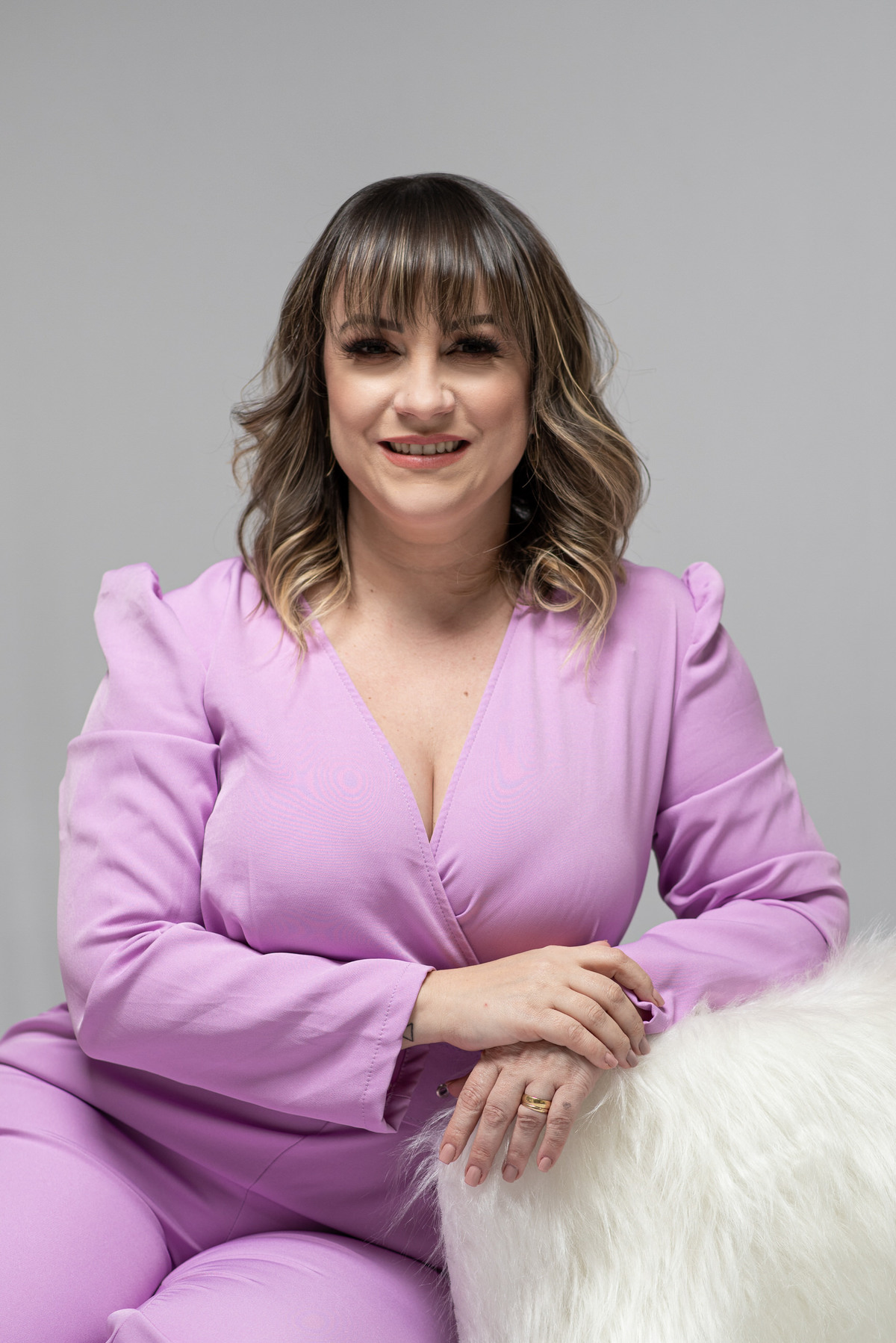 foto corporativa, fotografia corporativa, foto de marca pessoal, sessão de marca pessoal, 