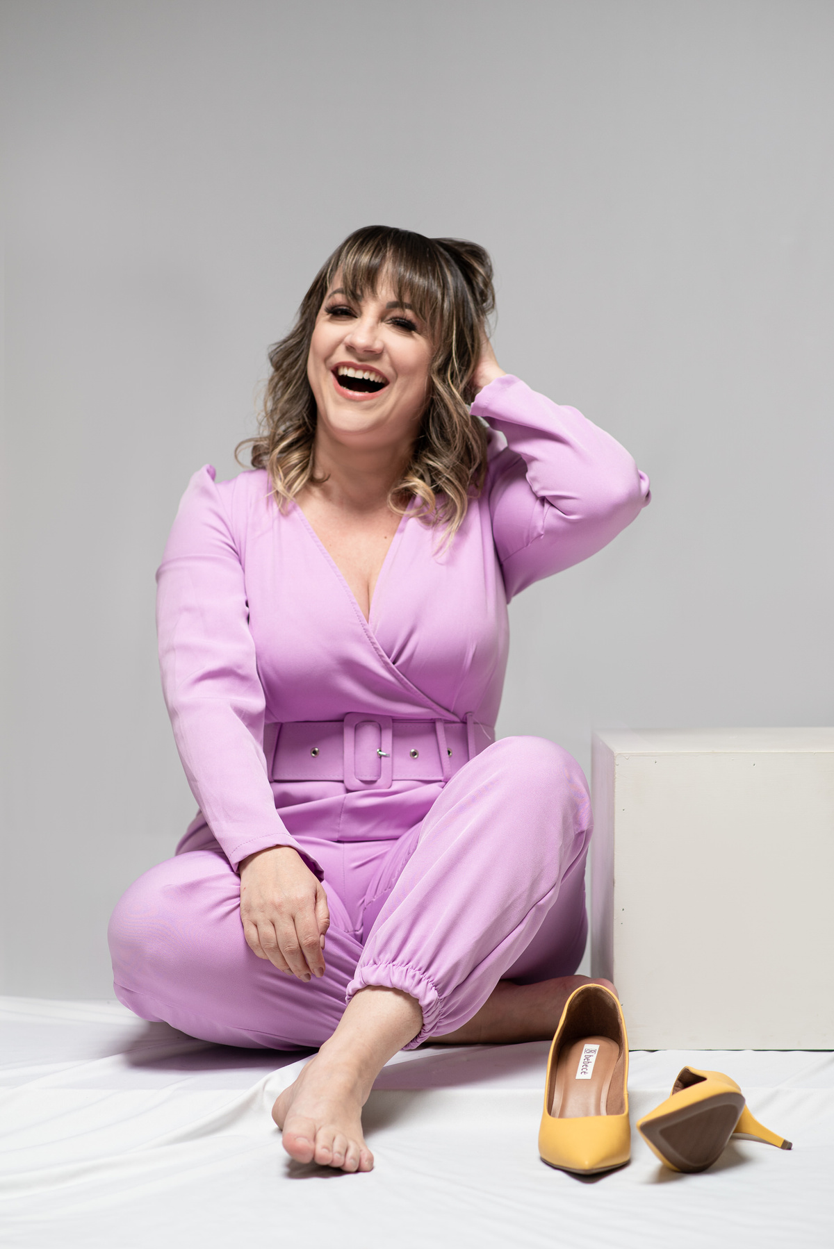 foto corporativa, fotografia corporativa, foto de marca pessoal, sessão de marca pessoal, 