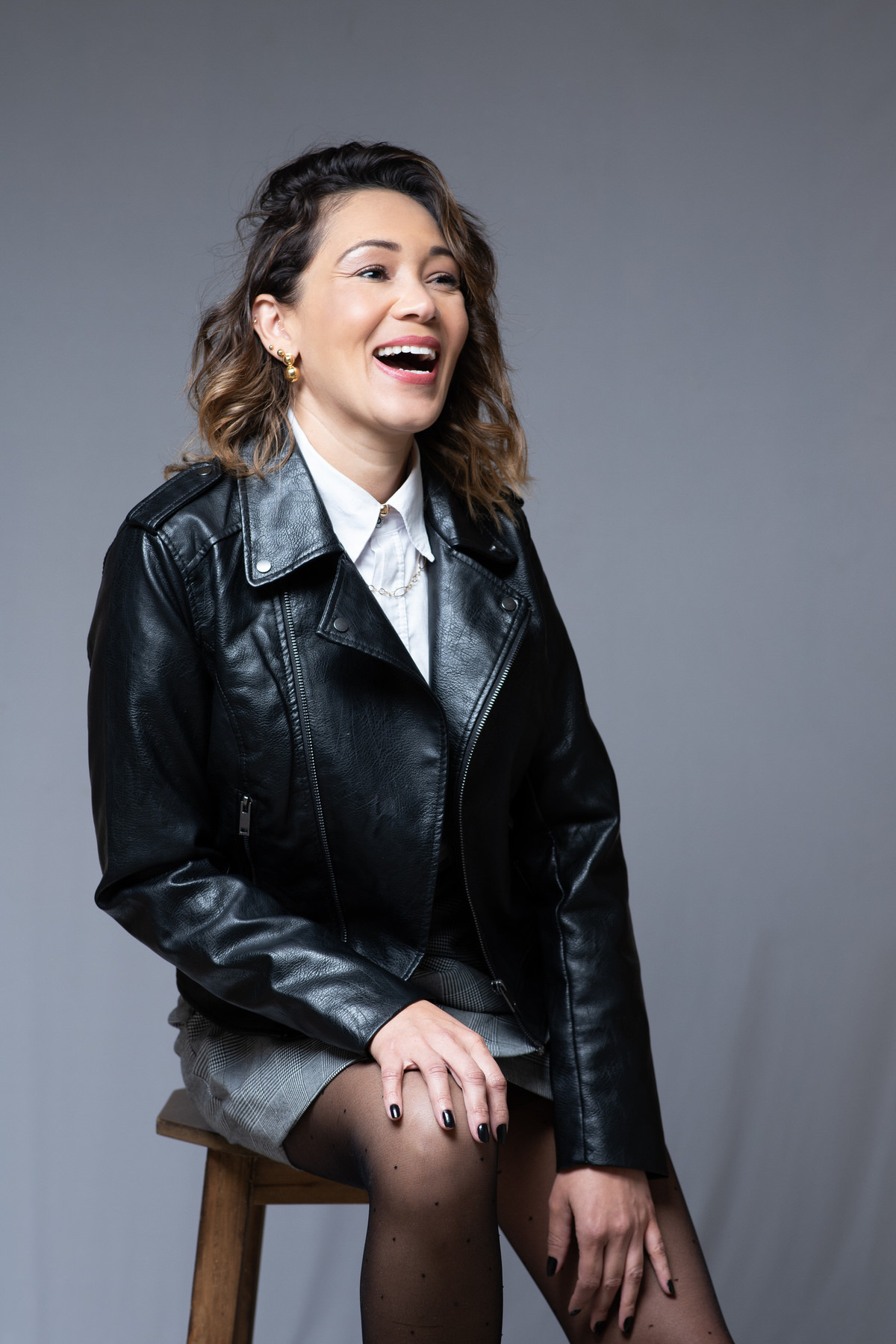 foto corporativa, fotografia corporativa, foto de marca pessoal, sessão de marca pessoal, 