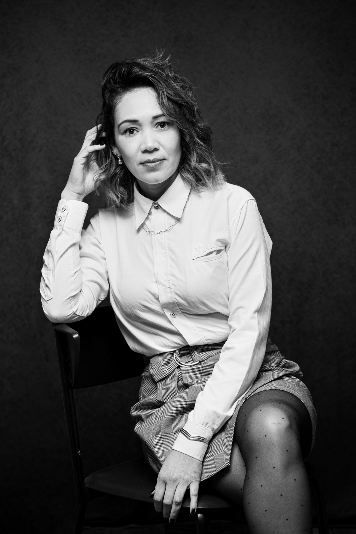 foto corporativa, fotografia corporativa, foto de marca pessoal, sessão de marca pessoal, 