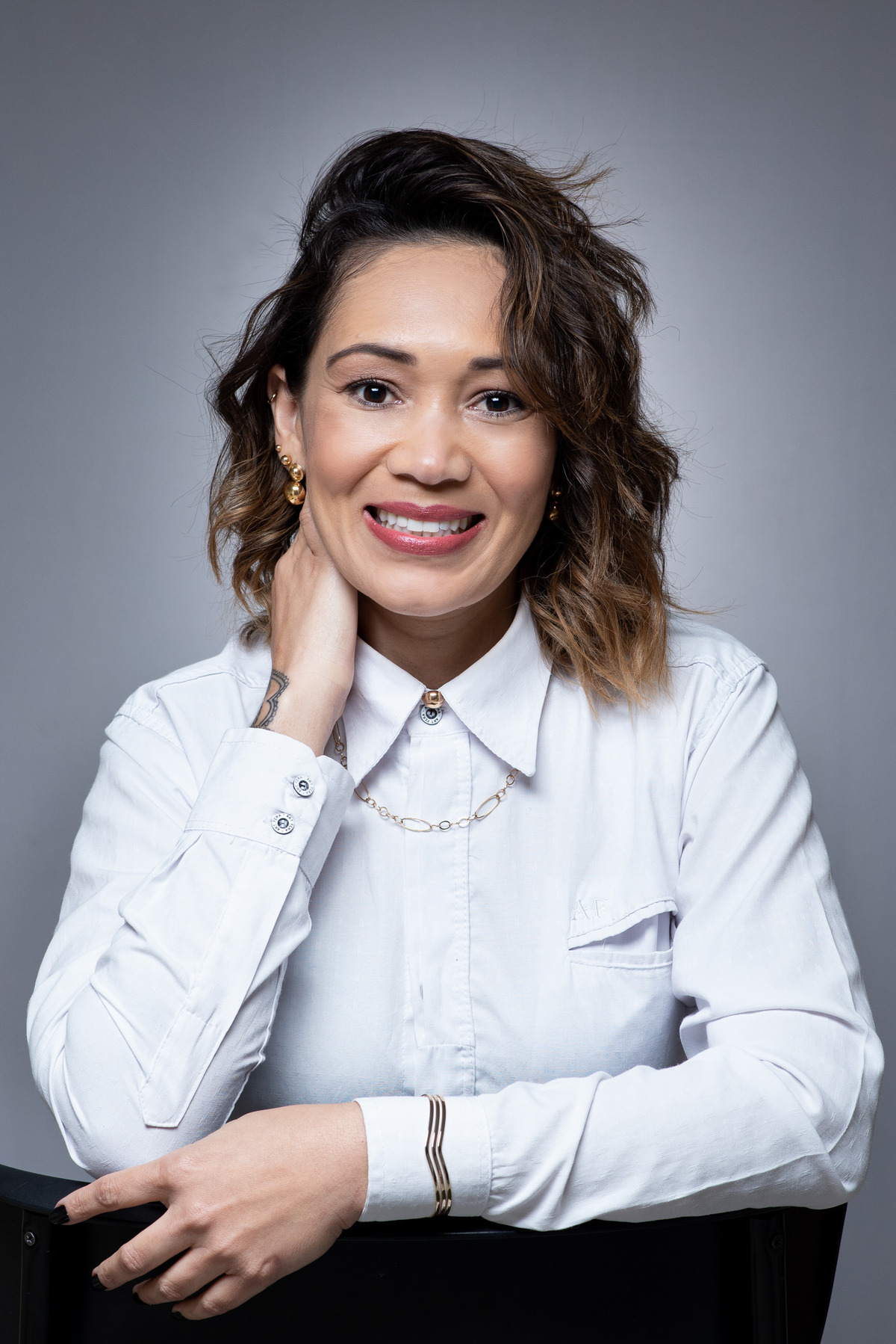 foto corporativa, fotografia corporativa, foto de marca pessoal, sessão de marca pessoal, 