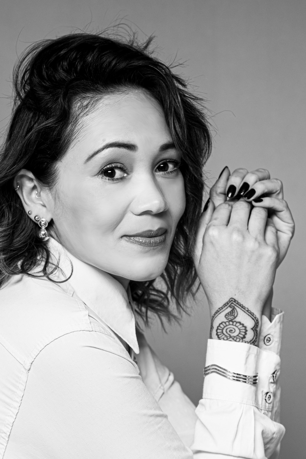 foto corporativa, fotografia corporativa, foto de marca pessoal, sessão de marca pessoal, 