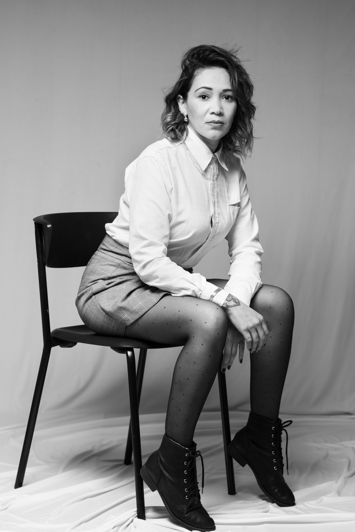 foto corporativa, fotografia corporativa, foto de marca pessoal, sessão de marca pessoal, 