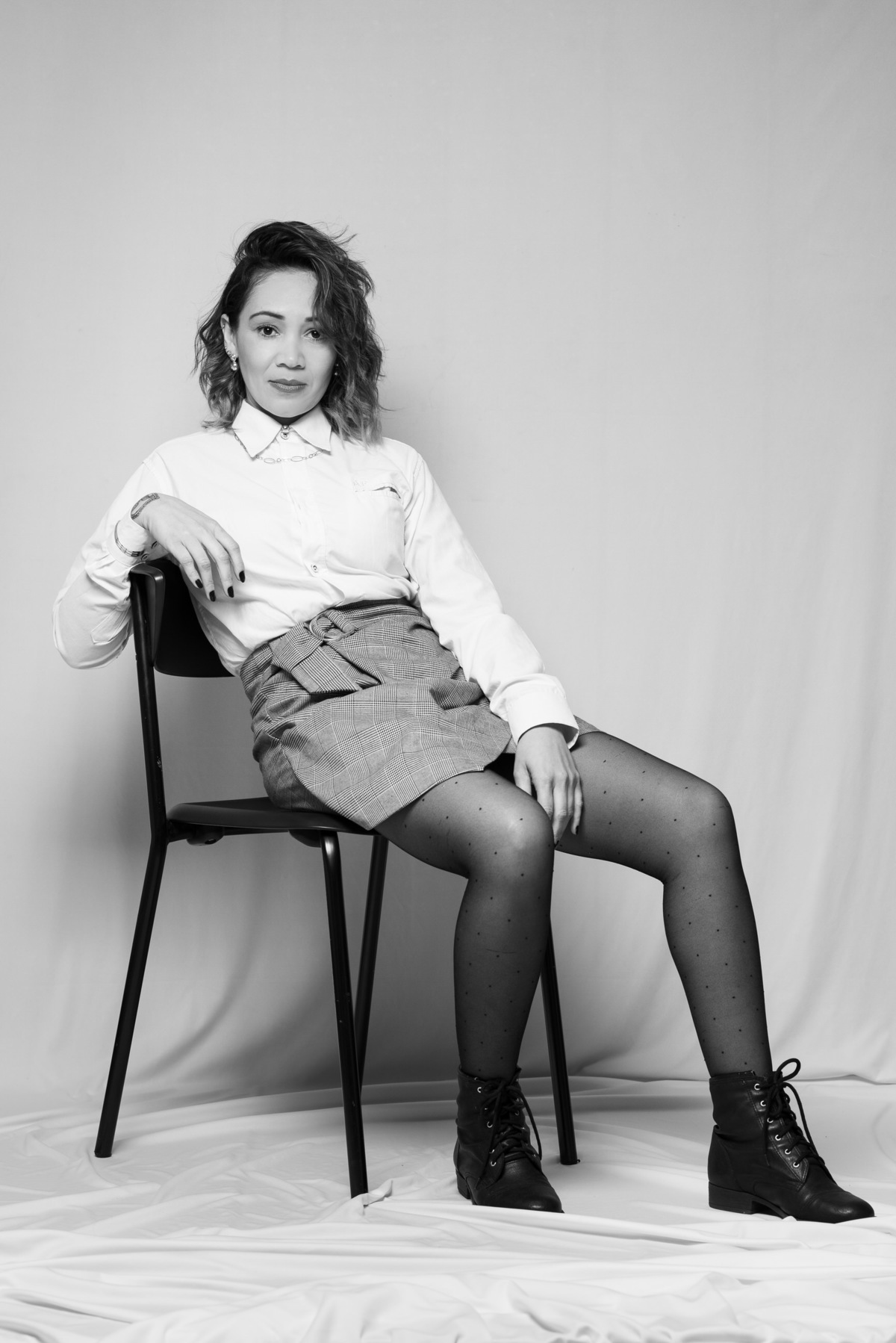 foto corporativa, fotografia corporativa, foto de marca pessoal, sessão de marca pessoal, 