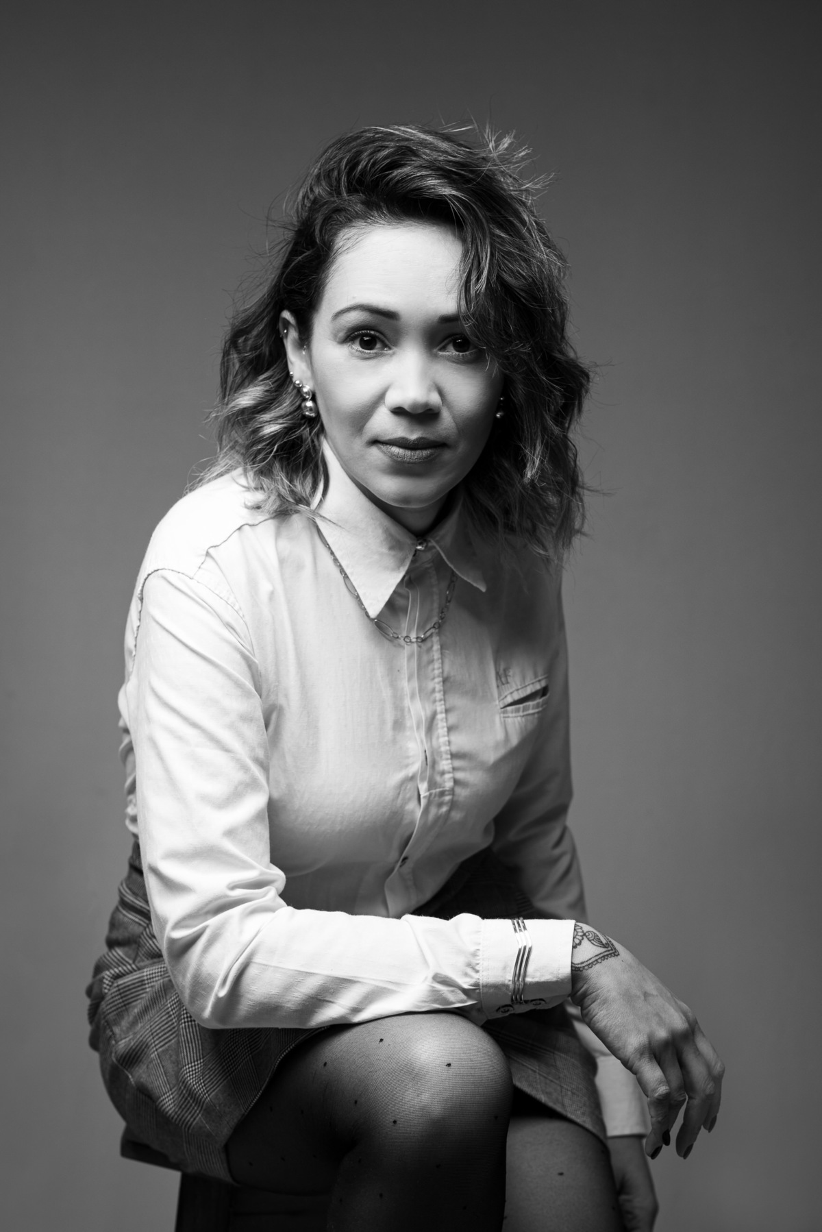 foto corporativa, fotografia corporativa, foto de marca pessoal, sessão de marca pessoal, 