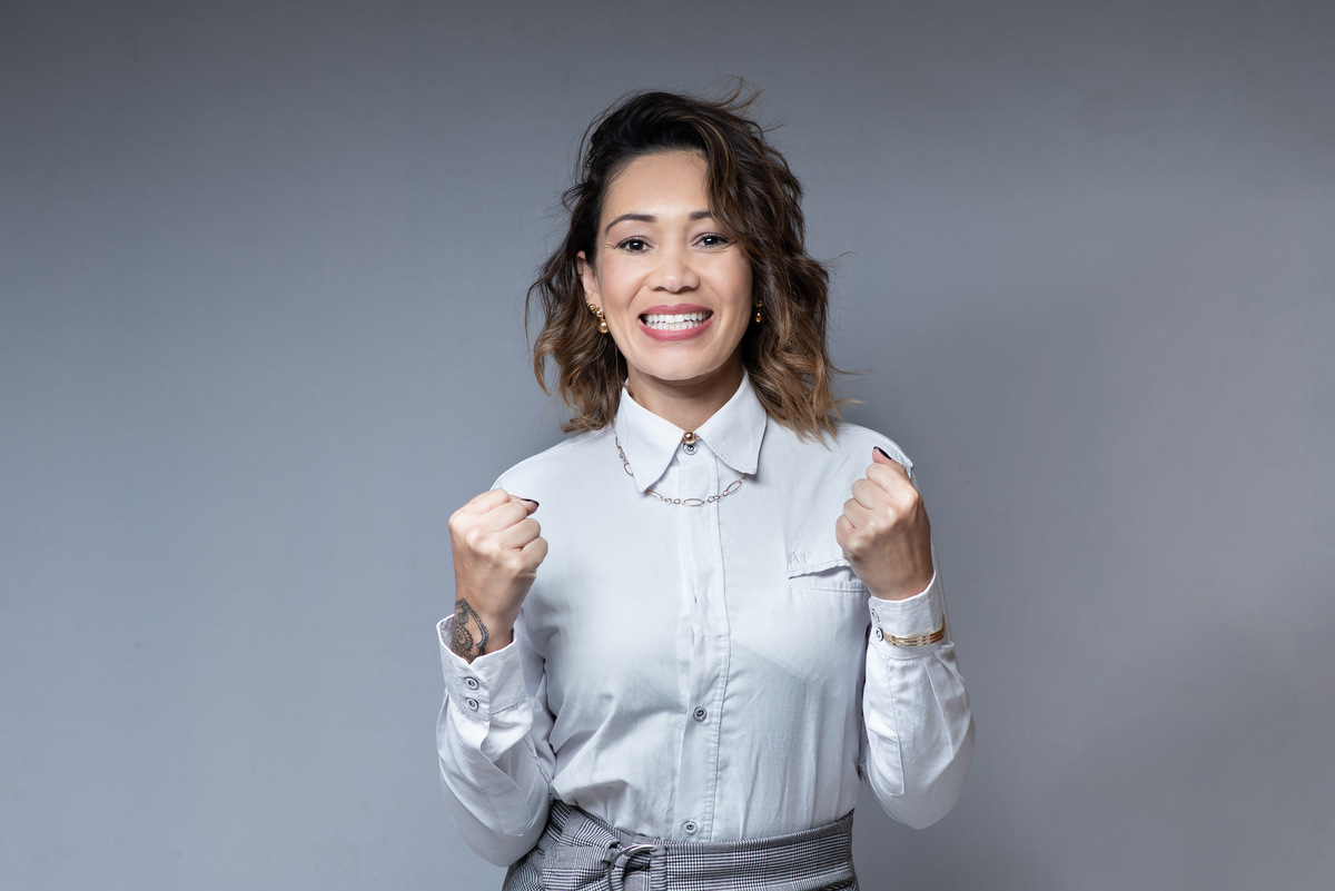 foto corporativa, fotografia corporativa, foto de marca pessoal, sessão de marca pessoal, 