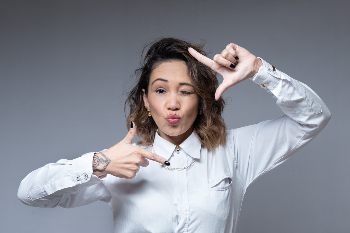 foto corporativa, fotografia corporativa, foto de marca pessoal, sessão de marca pessoal, 