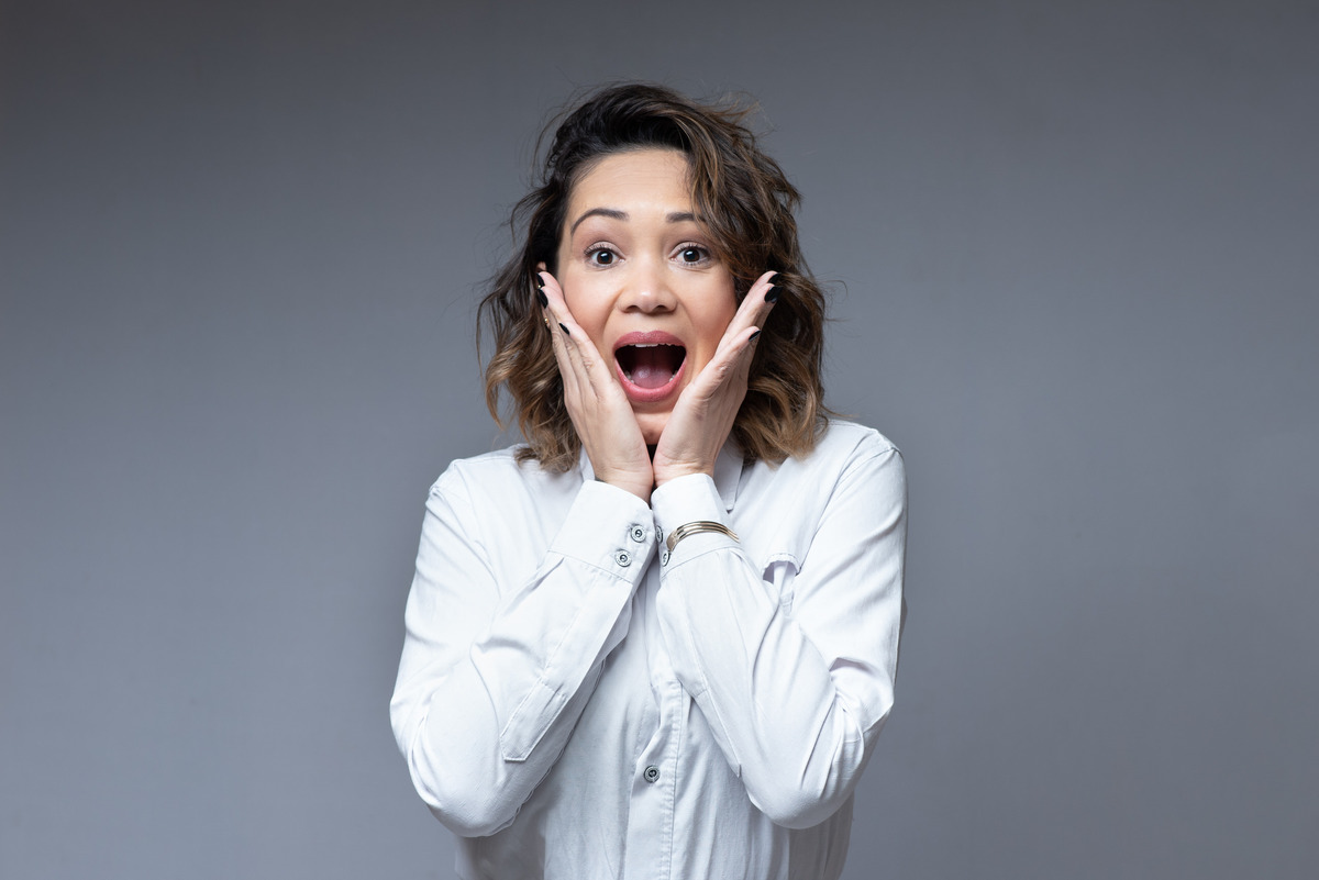 foto corporativa, fotografia corporativa, foto de marca pessoal, sessão de marca pessoal, 