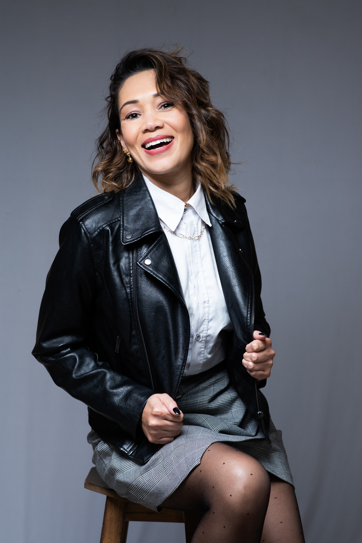 foto corporativa, fotografia corporativa, foto de marca pessoal, sessão de marca pessoal, 