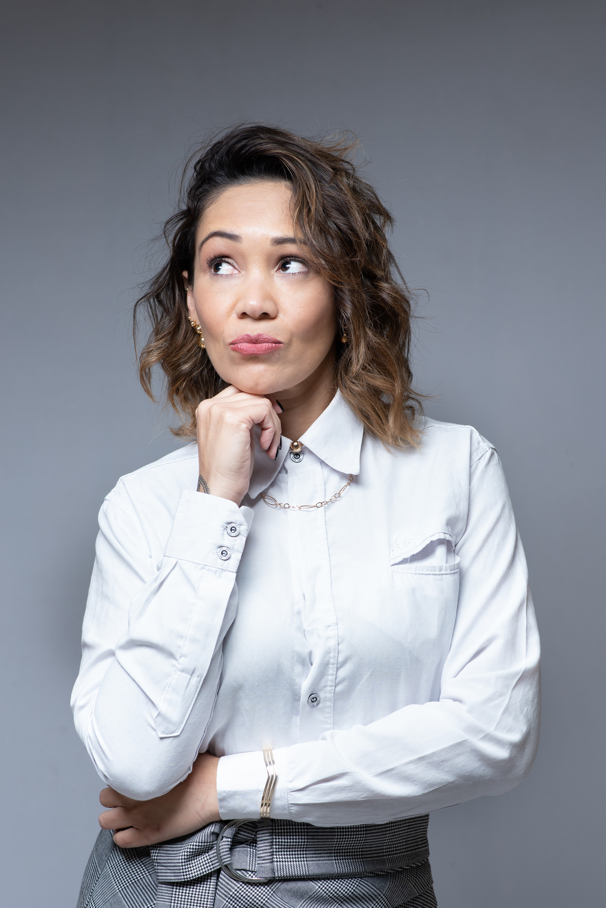 foto corporativa, fotografia corporativa, foto de marca pessoal, sessão de marca pessoal, 