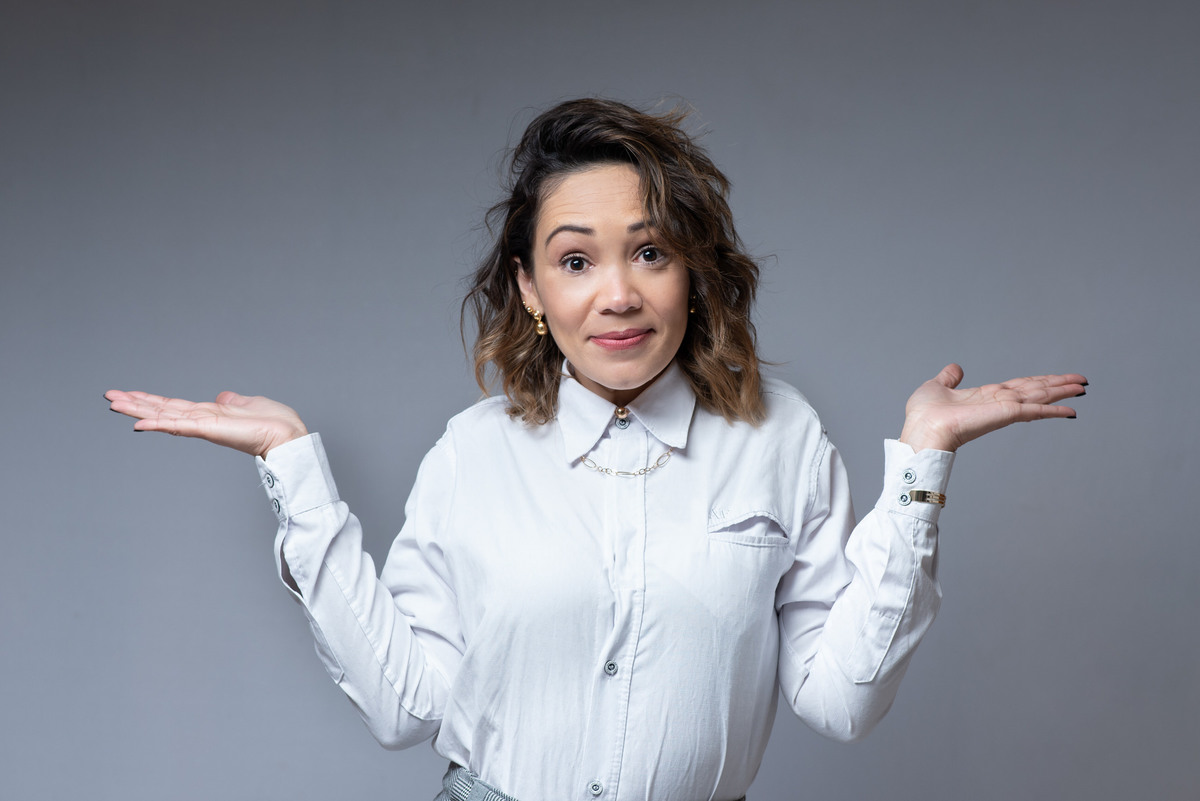 foto corporativa, fotografia corporativa, foto de marca pessoal, sessão de marca pessoal, 