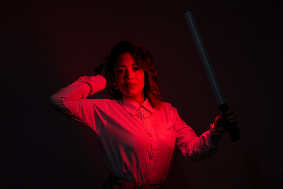 foto corporativa, fotografia corporativa, foto de marca pessoal, sessão de marca pessoal, 