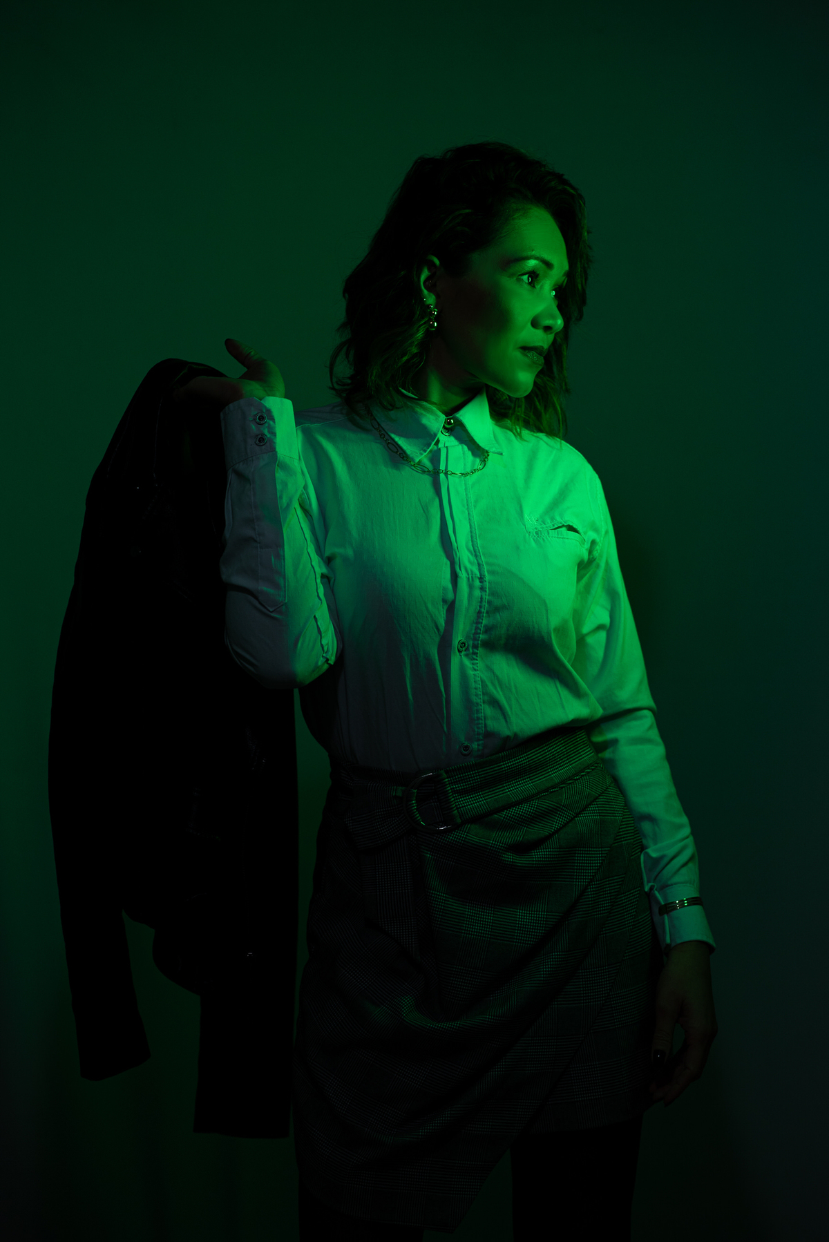 foto corporativa, fotografia corporativa, foto de marca pessoal, sessão de marca pessoal, 