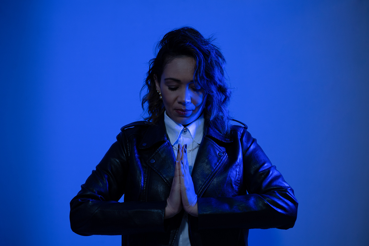 foto corporativa, fotografia corporativa, foto de marca pessoal, sessão de marca pessoal, 